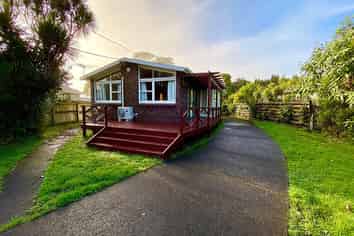 91 Rathgar Road, Henderson