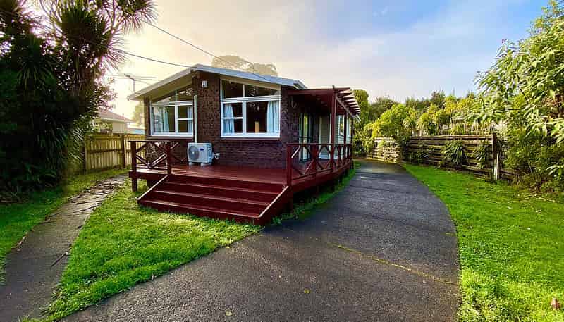 91 Rathgar Road, Henderson