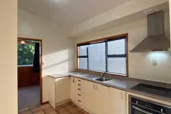 91 Rathgar Road, Henderson