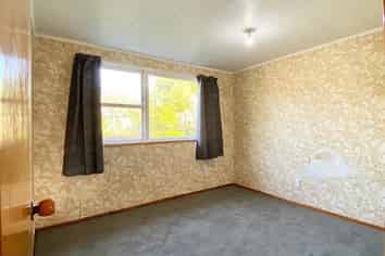 91 Rathgar Road, Henderson