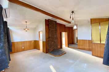 91 Rathgar Road, Henderson