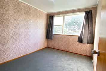 91 Rathgar Road, Henderson