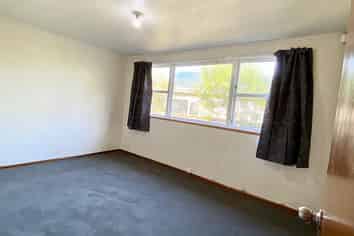 91 Rathgar Road, Henderson