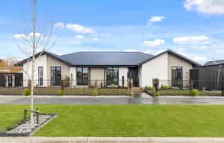 118 Georgina Street, Marshland