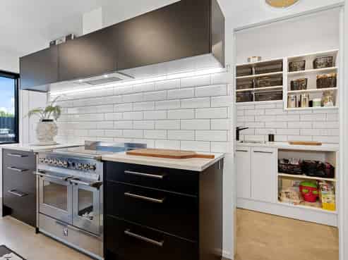 118 Georgina Street, Marshland