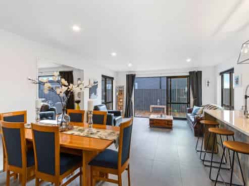 118 Georgina Street, Marshland