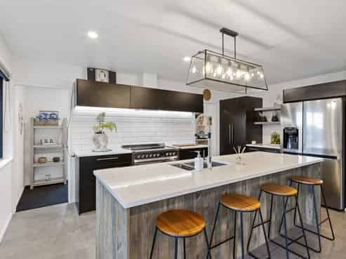 118 Georgina Street, Marshland