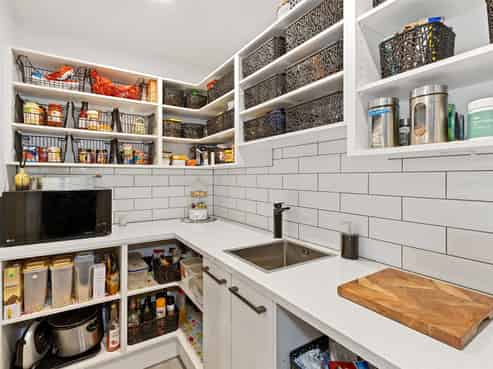 118 Georgina Street, Marshland