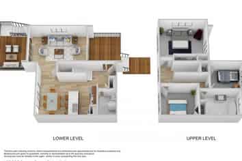 16 Bowers Street (Lot 6), Stokes Valley