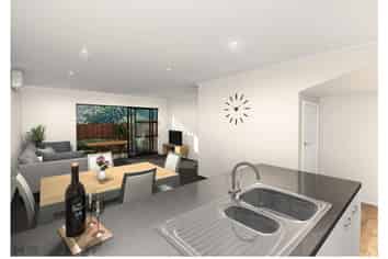 16 Bowers Street (Lot 6), Stokes Valley