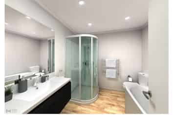 16 Bowers Street (Lot 6), Stokes Valley