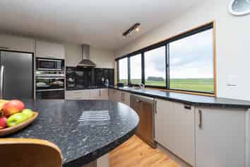 121 Mount Stewart Halcombe Road, RD9, Palmerston North Central