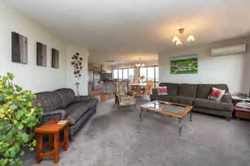 121 Mount Stewart Halcombe Road, RD9, Palmerston North Central