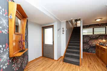 121 Mount Stewart Halcombe Road, RD9, Palmerston North Central