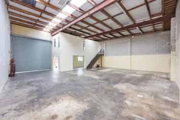 Invest or Occupy in East Tamaki