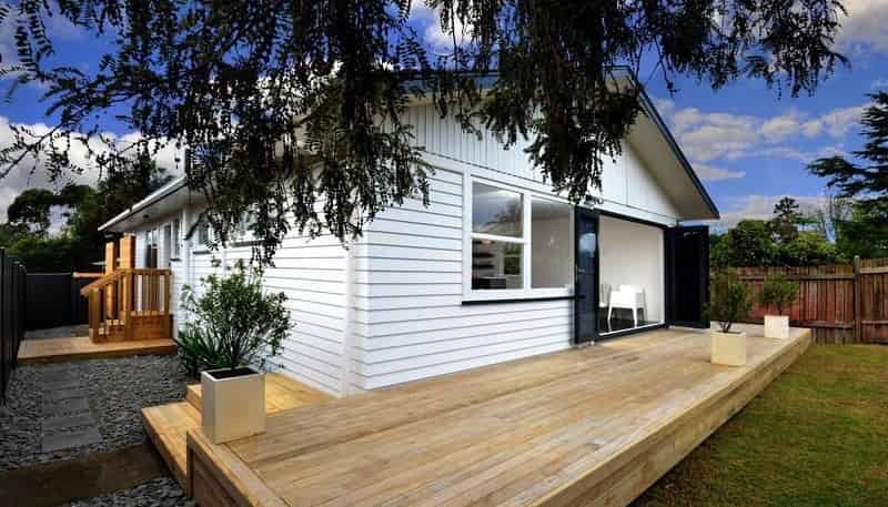 53 Lancaster Road, Beach Haven