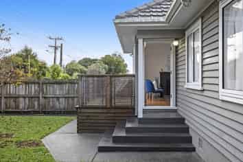 99a Helvetia Road, Pukekohe