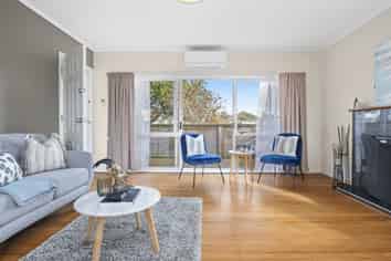 99a Helvetia Road, Pukekohe