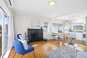 99a Helvetia Road, Pukekohe