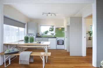 99a Helvetia Road, Pukekohe