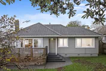 99a Helvetia Road, Pukekohe