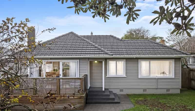 99a Helvetia Road, Pukekohe