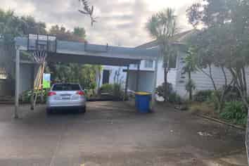 20 Santiago Crescent, Unsworth Heights