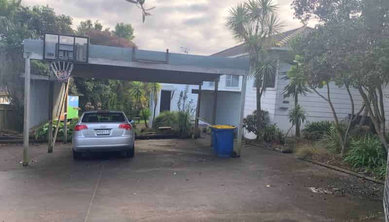 20 Santiago Crescent, Unsworth Heights