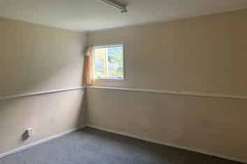 20 Santiago Crescent, Unsworth Heights