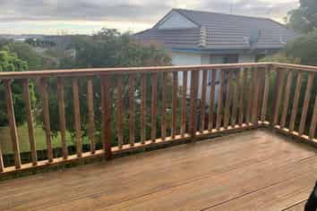 20 Santiago Crescent, Unsworth Heights