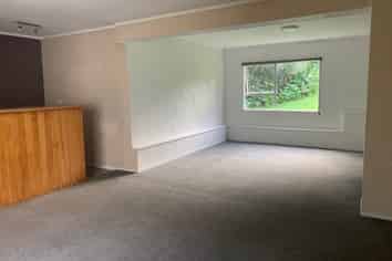 20 Santiago Crescent, Unsworth Heights