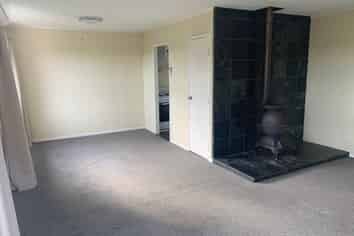 20 Santiago Crescent, Unsworth Heights