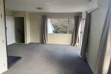 20 Santiago Crescent, Unsworth Heights