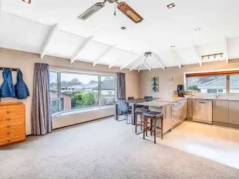 10 Chelmsford Street, Windsor