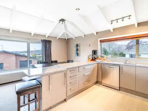 10 Chelmsford Street, Windsor