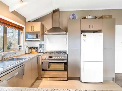 10 Chelmsford Street, Windsor