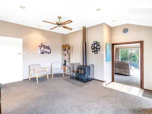 10 Chelmsford Street, Windsor