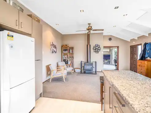 10 Chelmsford Street, Windsor