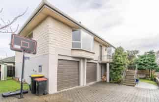 10 Chelmsford Street, Windsor