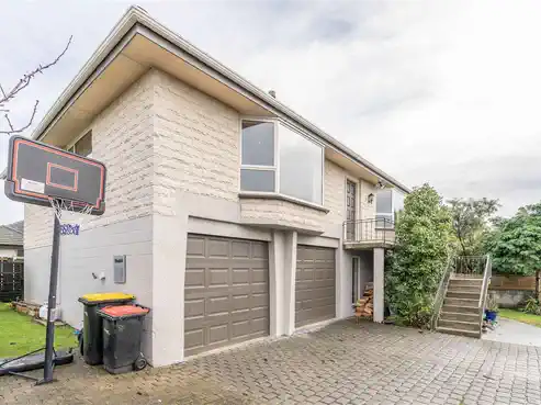 10 Chelmsford Street, Windsor