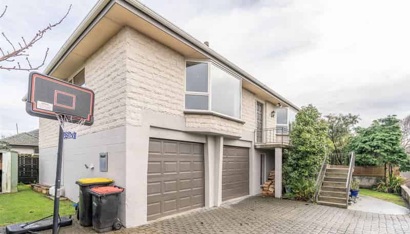 10 Chelmsford Street, Windsor