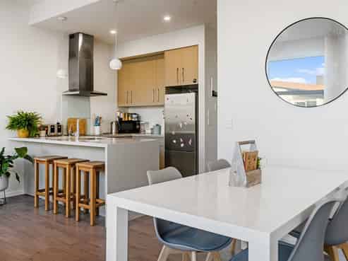 Unit C11/18 Oteha Valley Road Extension, Albany