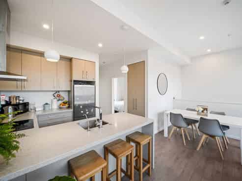 Unit C11/18 Oteha Valley Road Extension, Albany