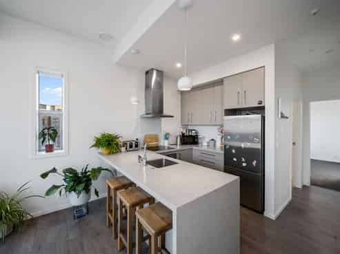 Unit C11/18 Oteha Valley Road Extension, Albany