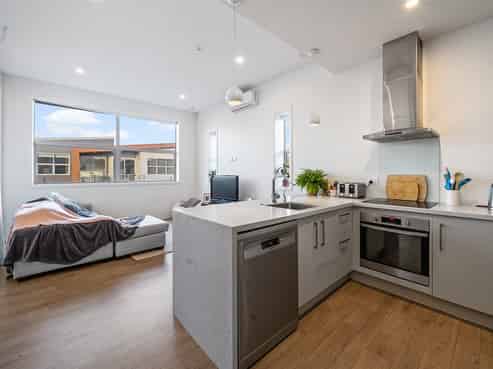 Unit C11/18 Oteha Valley Road Extension, Albany