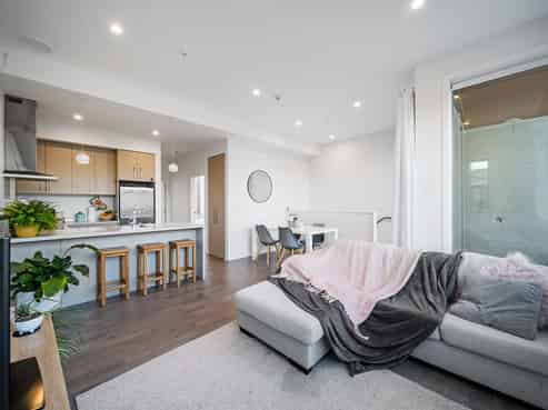 Unit C11/18 Oteha Valley Road Extension, Albany