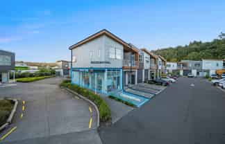Unit C11/18 Oteha Valley Road Extension, Albany
