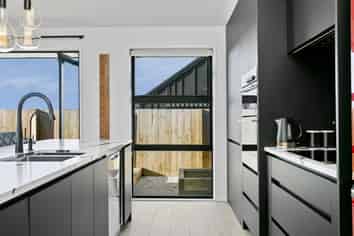 19 Maru Terrace, Wharewaka