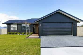 19 Maru Terrace, Wharewaka