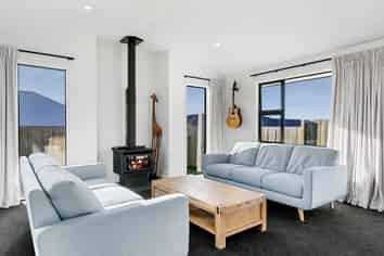 19 Maru Terrace, Wharewaka